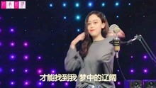 養花讓我著(zhù)迷的好詞