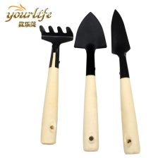 養花噴藥工具