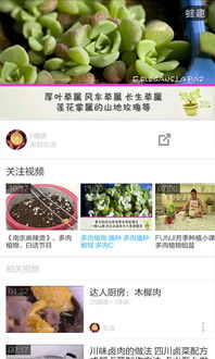 如何養花技巧軟件
