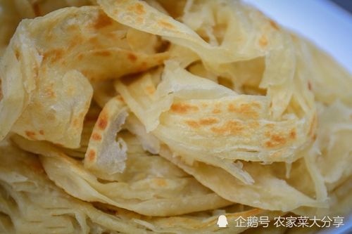 油餅的使用方法養花