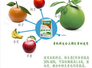 廣西養花專(zhuān)用肥