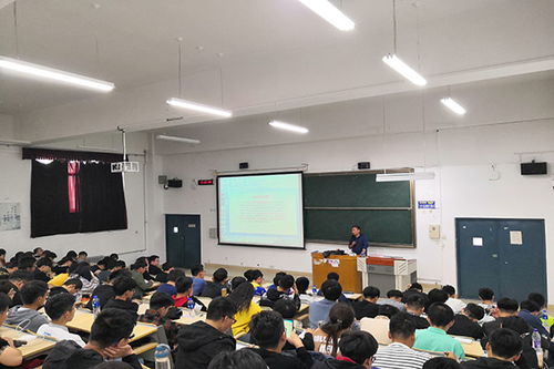 創(chuàng  )新創(chuàng  )業(yè)節課論文3000字,創(chuàng  )新創(chuàng  )業(yè)節課論文2000字,大學(xué)生創(chuàng  )新創(chuàng  )業(yè)課論文