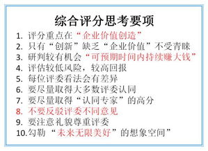 答辯,注意事項,比賽,創(chuàng  )新