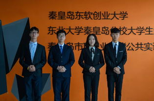 策劃,創(chuàng  )新,協(xié)會(huì ),創(chuàng  )業(yè)