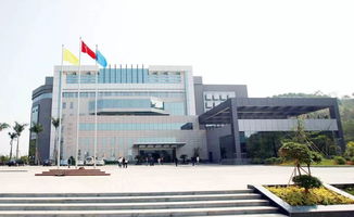 肇慶高新區創(chuàng  )新創(chuàng  )業(yè)服務(wù)中心地址,成都高新區創(chuàng  )新創(chuàng  )業(yè)服務(wù)中心,宜昌高新區創(chuàng  )新創(chuàng  )業(yè)服務(wù)中心