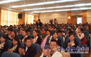創(chuàng  )新創(chuàng  )業(yè)成功人士的感悟,創(chuàng  )新創(chuàng  )業(yè)成功人士案例,創(chuàng  )新創(chuàng  )業(yè)成功人士的人物介紹和感悟