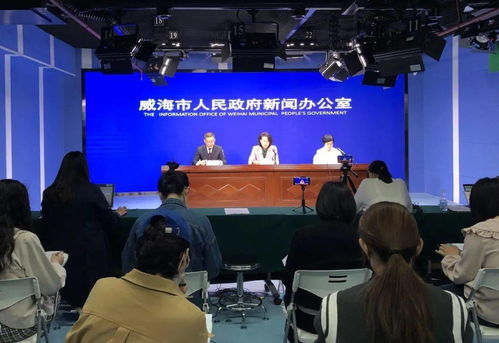 創(chuàng  )業(yè),有什么區別,創(chuàng  )新,與傳統
