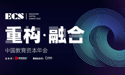 互聯(lián)網(wǎng)+創(chuàng  )新創(chuàng  )業(yè)項目,互聯(lián)網(wǎng)+大學(xué)生創(chuàng  )新創(chuàng  )業(yè)項目,互聯(lián)網(wǎng)+創(chuàng  )新創(chuàng  )業(yè)項目點(diǎn)子