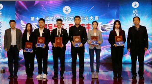 扮演,創(chuàng  )新,創(chuàng  )業(yè),學(xué)生在