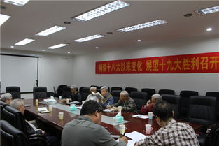 大學(xué)生創(chuàng  )新創(chuàng  )業(yè)降龍十八講答案,大學(xué)生創(chuàng  )新創(chuàng  )業(yè)降龍十八講,大學(xué)生創(chuàng  )新創(chuàng  )業(yè)十八講考試答案