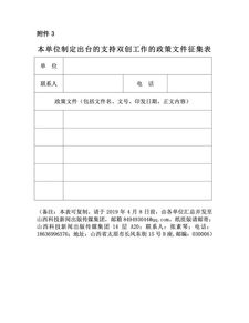 團隊,推薦表,創(chuàng  )新,創(chuàng  )業(yè)