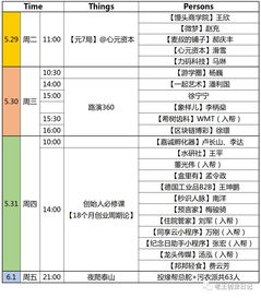 辨證,關(guān)系,創(chuàng  )新,創(chuàng  )業(yè)