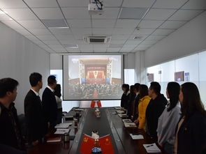 洛陽(yáng)宏科創(chuàng  )新創(chuàng  )業(yè)