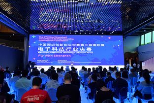 中國創(chuàng  )新創(chuàng  )業(yè)大賽,集成電路創(chuàng  )新創(chuàng  )業(yè)大賽,創(chuàng  )新創(chuàng  )業(yè)大賽項目