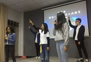為什么想加入創(chuàng  )新創(chuàng  )業(yè)協(xié)會(huì )