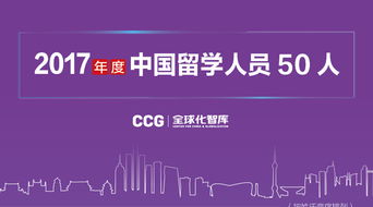 以什么,創(chuàng  )新,創(chuàng  )業(yè)