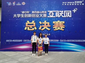 大學(xué)生創(chuàng  )新創(chuàng  )業(yè)靈光乍現