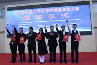 蕪湖市大學(xué)生專(zhuān)利創(chuàng  )新創(chuàng  )業(yè)大賽獎金,全國機器人專(zhuān)利創(chuàng  )新創(chuàng  )業(yè)大賽,發(fā)明杯專(zhuān)利創(chuàng  )新創(chuàng  )業(yè)大賽