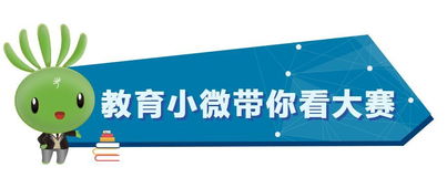 意義,比賽,創(chuàng)新,創(chuàng)業(yè)