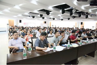 創(chuàng  )業(yè)和改善你的企業(yè)培訓,企業(yè)培訓創(chuàng  )新工作思路,企業(yè)培訓形式創(chuàng  )新