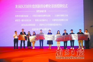 深圳創(chuàng  )新創(chuàng  )業(yè)學(xué)院,深圳創(chuàng  )新創(chuàng  )業(yè)研究院,深圳創(chuàng  )新創(chuàng  )業(yè)政策