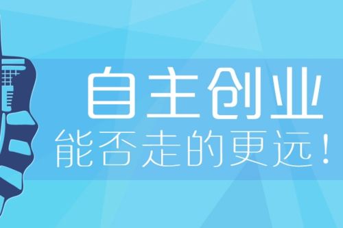失敗,案例,創(chuàng  )新,會(huì )計