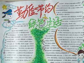利用,創(chuàng  )新,舊衣服,創(chuàng  )業(yè)