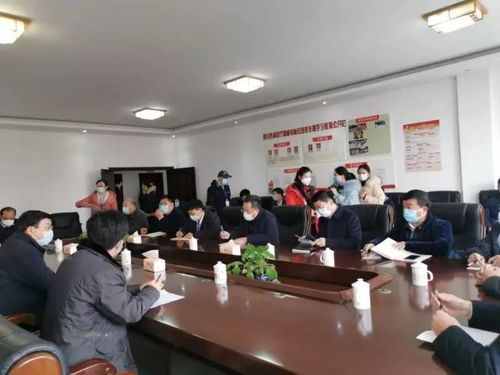 瀘縣創(chuàng  )新創(chuàng  )業(yè)孵化園