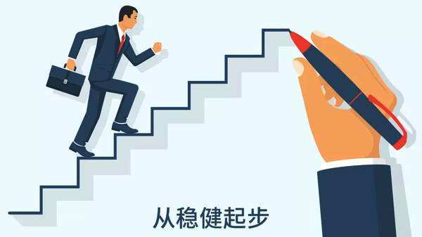 創(chuàng  )新創(chuàng  )業(yè)項目有哪些項目,大學(xué)生創(chuàng  )新創(chuàng  )業(yè)項目有哪些項目,互聯(lián)網(wǎng)創(chuàng  )新創(chuàng  )業(yè)項目有哪些