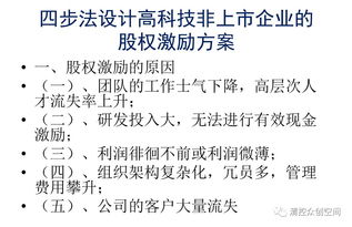 大學(xué)生創(chuàng  )新創(chuàng  )業(yè)激勵機制,中國企業(yè)創(chuàng  )新創(chuàng  )業(yè)成功的案例,創(chuàng  )業(yè)團隊成員最有效的激勵機制是