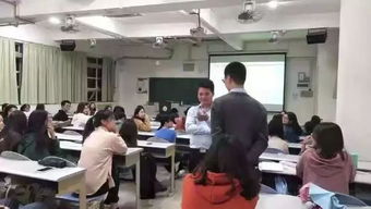 創(chuàng  )新創(chuàng  )業(yè)培訓心得,創(chuàng  )新創(chuàng  )業(yè)培訓證書(shū),大學(xué)生創(chuàng  )新創(chuàng  )業(yè)培訓