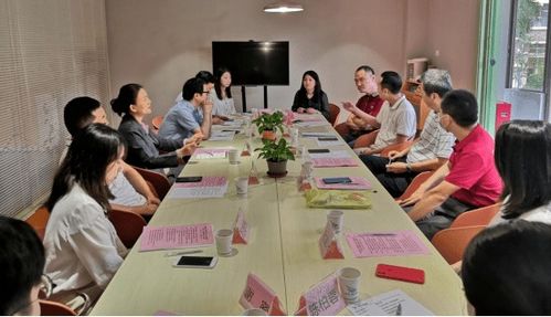 青是科技創(chuàng  )新創(chuàng  )新創(chuàng  )業(yè)的主體力量嗎