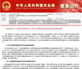 創(chuàng)新創(chuàng)業(yè)指導(dǎo)老師意見,農(nóng)民創(chuàng)新創(chuàng)業(yè)事跡,對(duì)創(chuàng)新創(chuàng)業(yè)課程的建議和意見