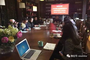 大連外國語(yǔ)大學(xué)創(chuàng  )新創(chuàng  )業(yè)學(xué)院,吉林外國語(yǔ)大學(xué)創(chuàng  )新創(chuàng  )業(yè)學(xué)院,西安外國語(yǔ)大學(xué)創(chuàng  )新創(chuàng  )業(yè)教育平臺