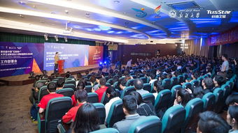 大學(xué)生創(chuàng  )新創(chuàng  )業(yè)網(wǎng)官網(wǎng),大學(xué)生創(chuàng  )新創(chuàng  )業(yè)網(wǎng)登錄,大學(xué)生創(chuàng  )新創(chuàng  )業(yè)網(wǎng)課答案2021期末考試