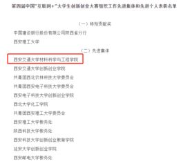 大學(xué)生創(chuàng  )新創(chuàng  )業(yè)團隊介紹,大學(xué)生創(chuàng  )新創(chuàng  )業(yè)團隊名稱(chēng),大學(xué)生創(chuàng  )新創(chuàng  )業(yè)團隊分工