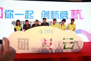 為推進(jìn)大眾創(chuàng  )業(yè)萬(wàn)眾創(chuàng  )新,大眾創(chuàng  )業(yè)萬(wàn)眾創(chuàng  )新的意義,大眾創(chuàng  )業(yè)萬(wàn)眾創(chuàng  )新論文