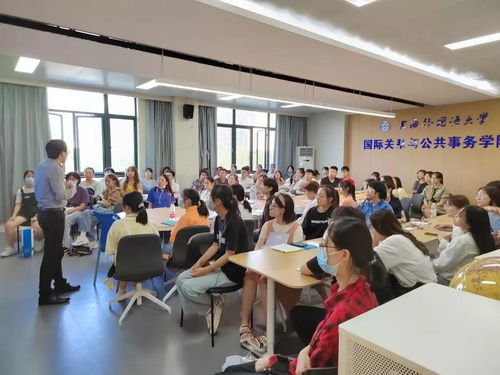 鼓勵大學(xué)生創(chuàng)新創(chuàng)業(yè)的演講,為什么鼓勵大學(xué)生創(chuàng)新創(chuàng)業(yè),鼓勵大學(xué)生創(chuàng)新創(chuàng)業(yè)的名言