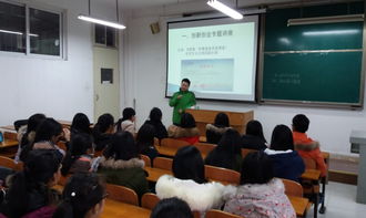 創(chuàng)新創(chuàng)業(yè)主題團日活動總結,大學生創(chuàng)新創(chuàng)業(yè)活動總結,創(chuàng)新創(chuàng)業(yè)實踐活動總結