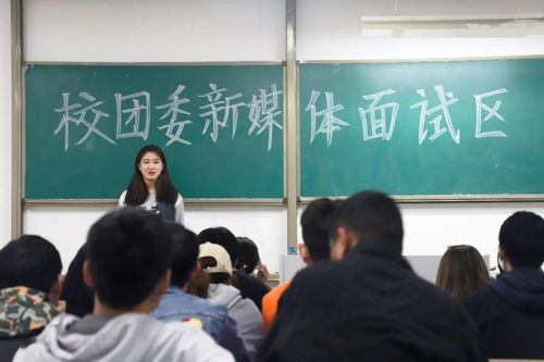創(chuàng  )新創(chuàng  )業(yè)的案例,大學(xué)生創(chuàng  )新創(chuàng  )業(yè)案例,創(chuàng  )新創(chuàng  )業(yè)ppt案例