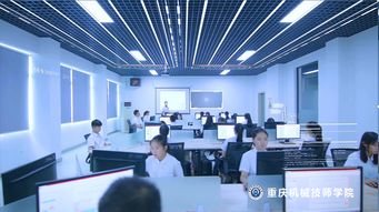 孵化,創(chuàng  )新,創(chuàng  )業(yè),實(shí)訓基地