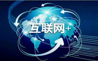 關(guān)于創(chuàng  )業(yè)創(chuàng  )新的圖標,關(guān)于創(chuàng  )業(yè)創(chuàng  )新的,創(chuàng  )新創(chuàng  )業(yè)畫(huà)布圖