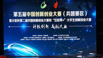 大學生創(chuàng)新創(chuàng)業(yè)的準備,創(chuàng)新創(chuàng)業(yè)素質(zhì)準備,創(chuàng)新創(chuàng)業(yè)前期準備