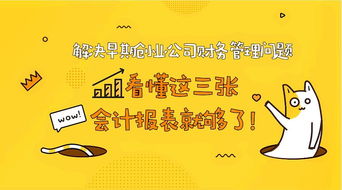 創(chuàng  )新創(chuàng  )業(yè)財務(wù)管理怎么寫(xiě),創(chuàng  )新創(chuàng  )業(yè)財務(wù)管理論文,大學(xué)生創(chuàng  )新創(chuàng  )業(yè)財務(wù)管理論文