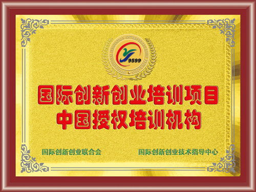 大學(xué)生創(chuàng  )新創(chuàng  )業(yè)證書(shū),創(chuàng  )新創(chuàng  )業(yè)導師證書(shū),syb創(chuàng  )新創(chuàng  )業(yè)證書(shū)