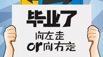 大學(xué)生為什么要創(chuàng  )新創(chuàng  )業(yè),為什么要上創(chuàng  )新創(chuàng  )業(yè)課,為什么要加入創(chuàng  )新創(chuàng  )業(yè)協(xié)會(huì )