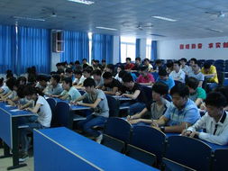 中職學(xué)生創(chuàng  )新創(chuàng  )業(yè)教育方案,中職學(xué)校創(chuàng  )新創(chuàng  )業(yè)教育,中職生創(chuàng  )新創(chuàng  )業(yè)教育實(shí)踐教案