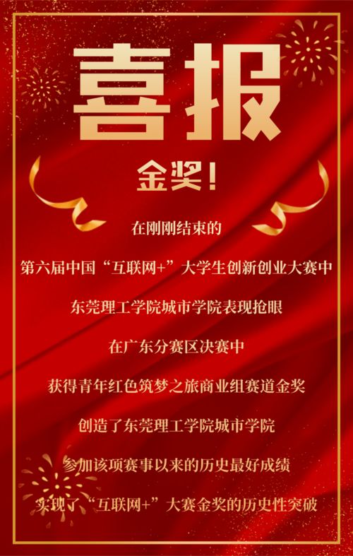 獲獎(jiǎng),大賽,創(chuàng)新,創(chuàng)業(yè)