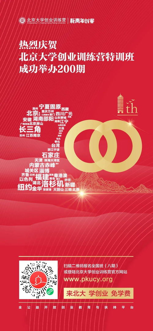 當前創(chuàng  )新創(chuàng  )業(yè)的特點(diǎn),大學(xué)生創(chuàng  )新創(chuàng  )業(yè)的特點(diǎn),創(chuàng  )新型創(chuàng  )業(yè)特點(diǎn)