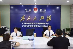 國家創(chuàng  )新創(chuàng  )業(yè)政策,唐山創(chuàng  )業(yè)補貼政策,國家對大學(xué)生創(chuàng  )新創(chuàng  )業(yè)的政策有哪些